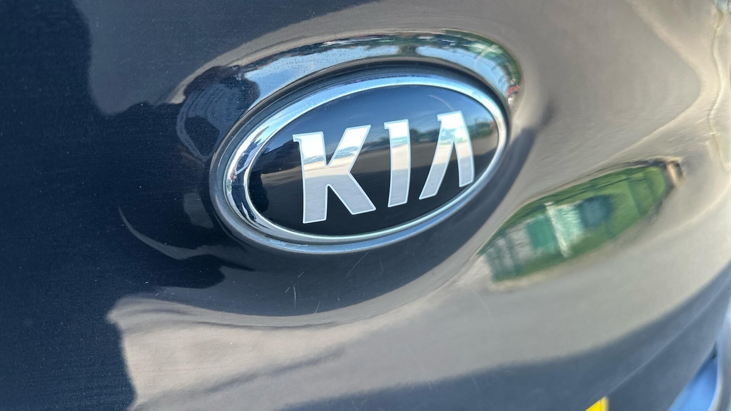 Used Kia Sportage 2020 for sale - 77673092: Photo 20