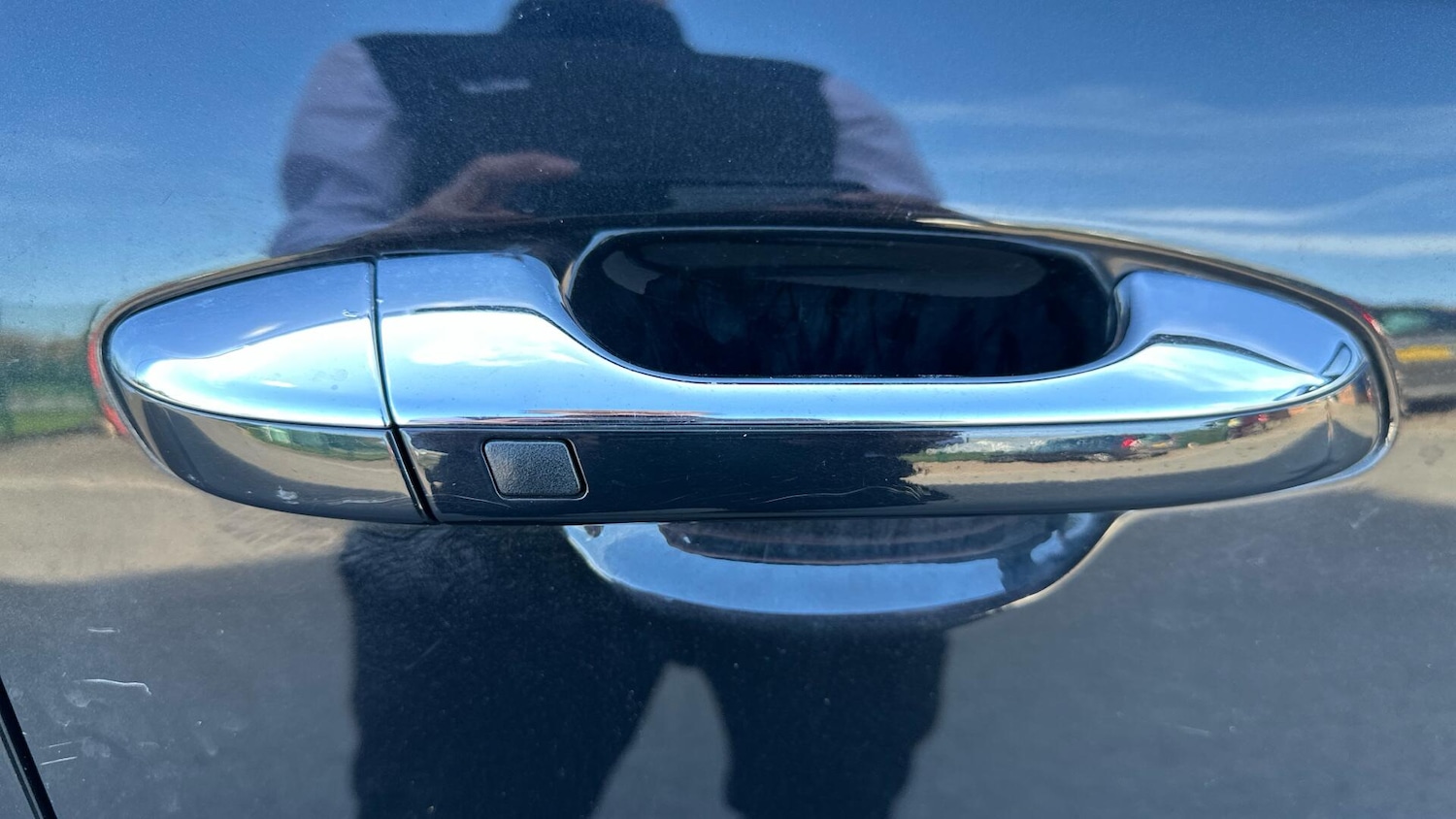 Used Kia Sportage 2020 for sale - 77673092: Photo 21