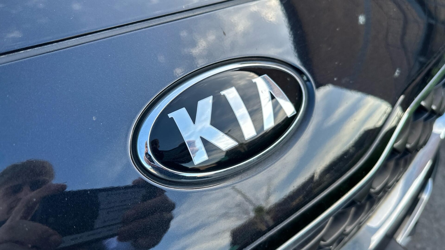 Used Kia Sportage 2020 for sale - 77673092: Photo 22