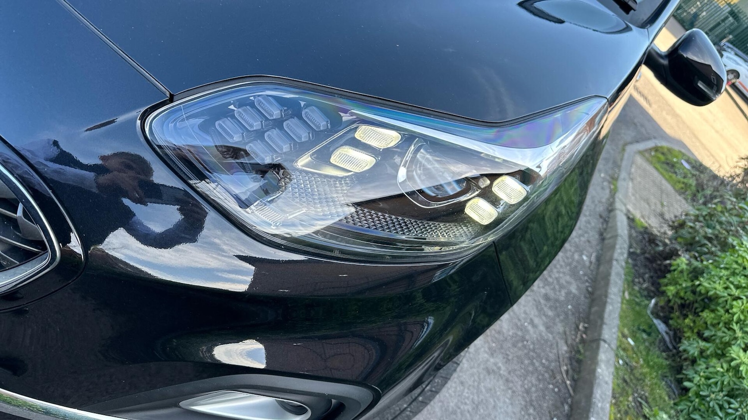 Used Kia Sportage 2020 for sale - 77673092: Photo 23