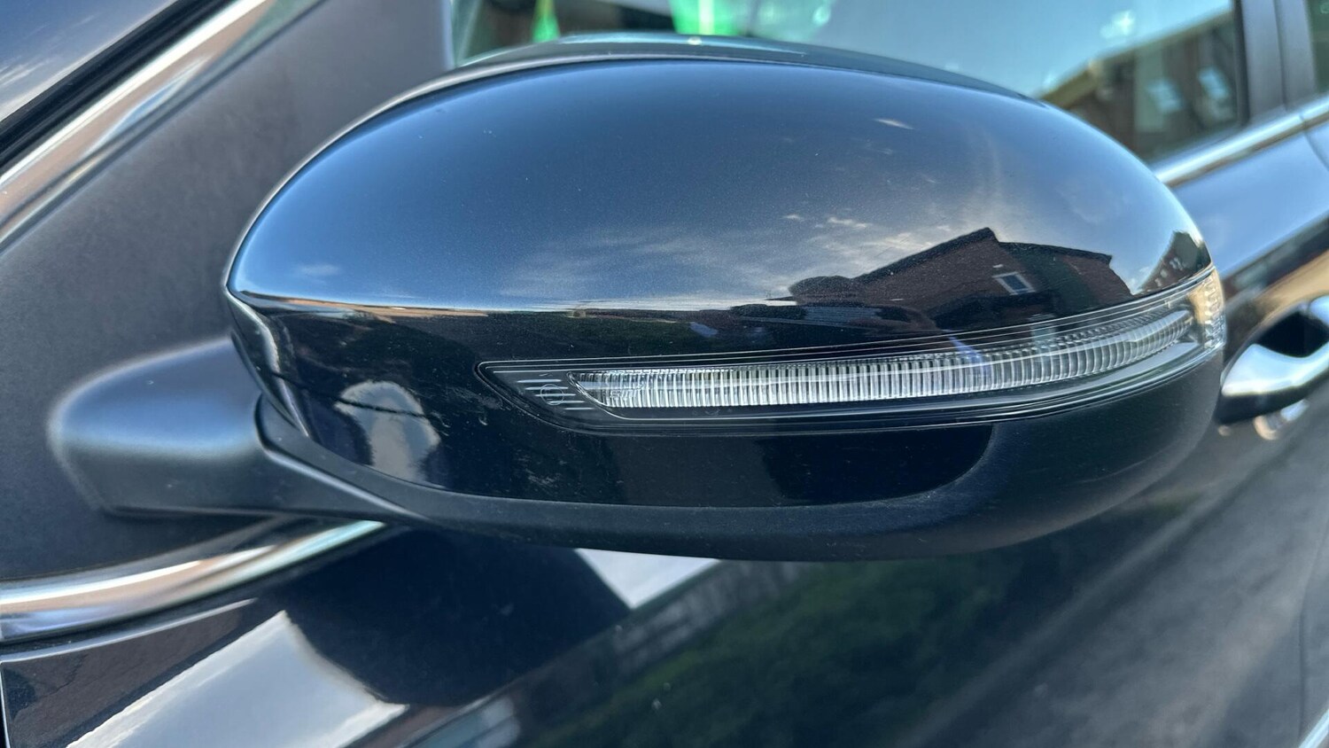 Used Kia Sportage 2020 for sale - 77673092: Photo 24