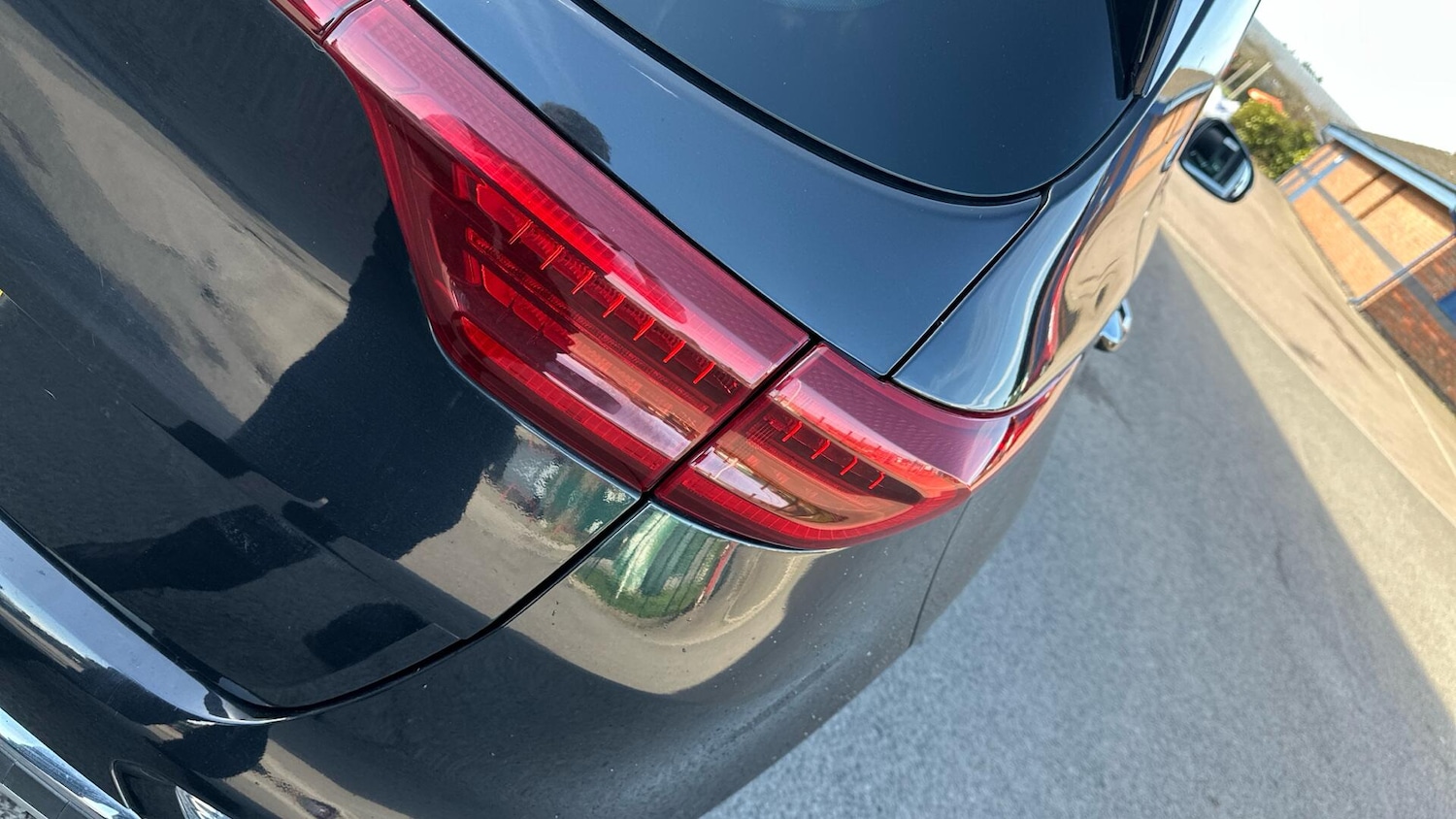 Used Kia Sportage 2020 for sale - 77673092: Photo 25