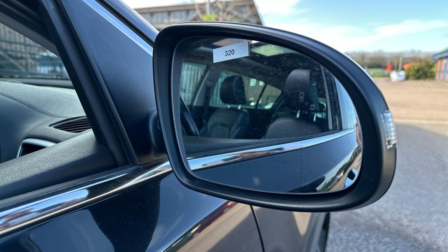 Used Kia Sportage 2020 for sale - 77673092: Photo 26