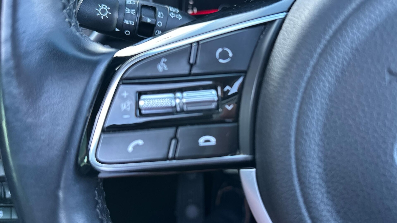 Used Kia Sportage 2020 for sale - 77673092: Photo 27