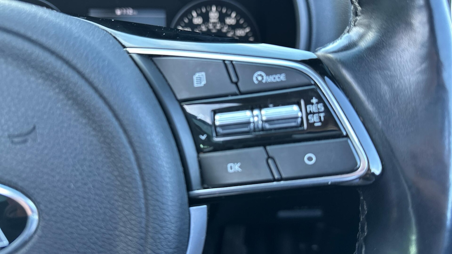 Used Kia Sportage 2020 for sale - 77673092: Photo 28