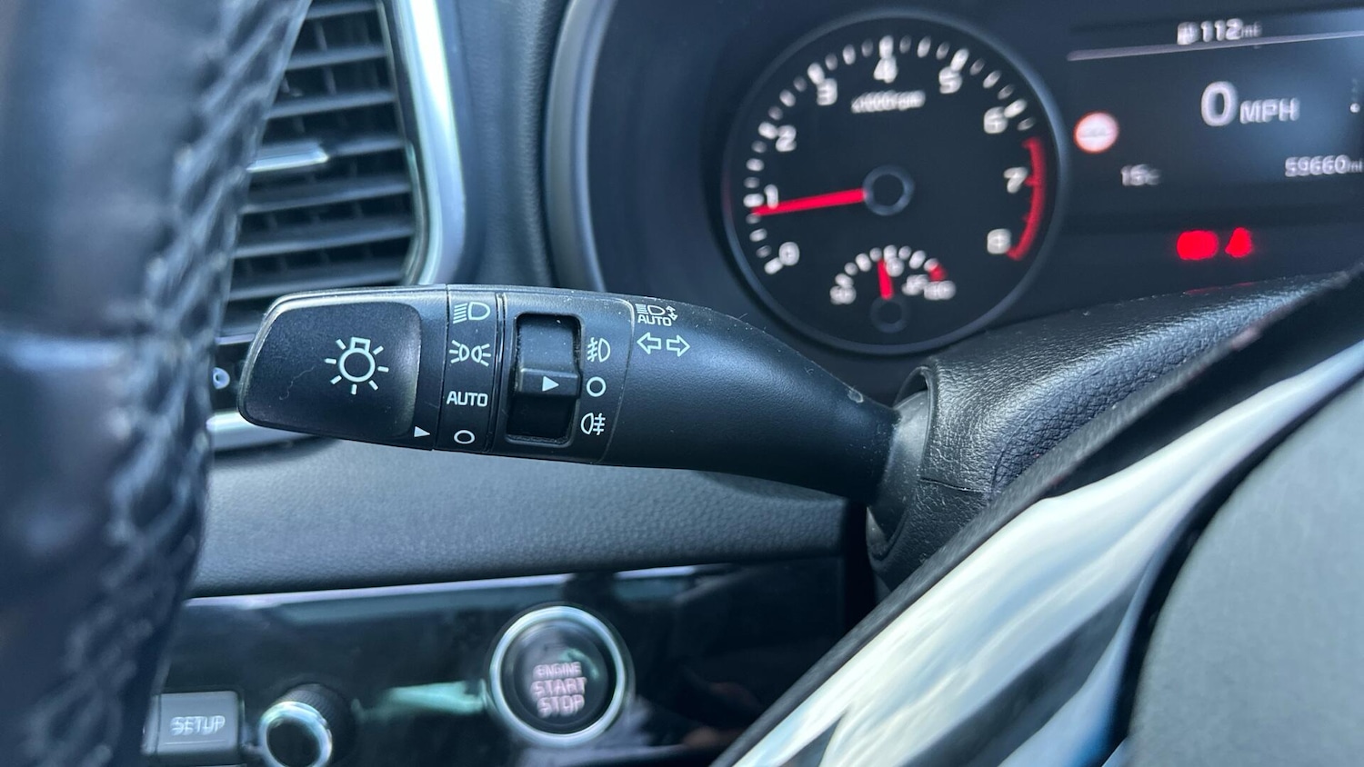 Used Kia Sportage 2020 for sale - 77673092: Photo 29