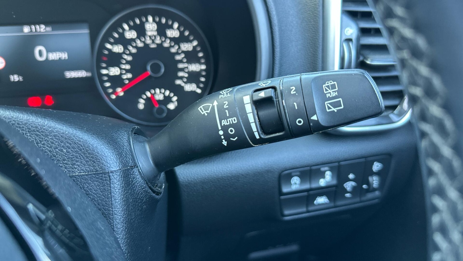 Used Kia Sportage 2020 for sale - 77673092: Photo 30