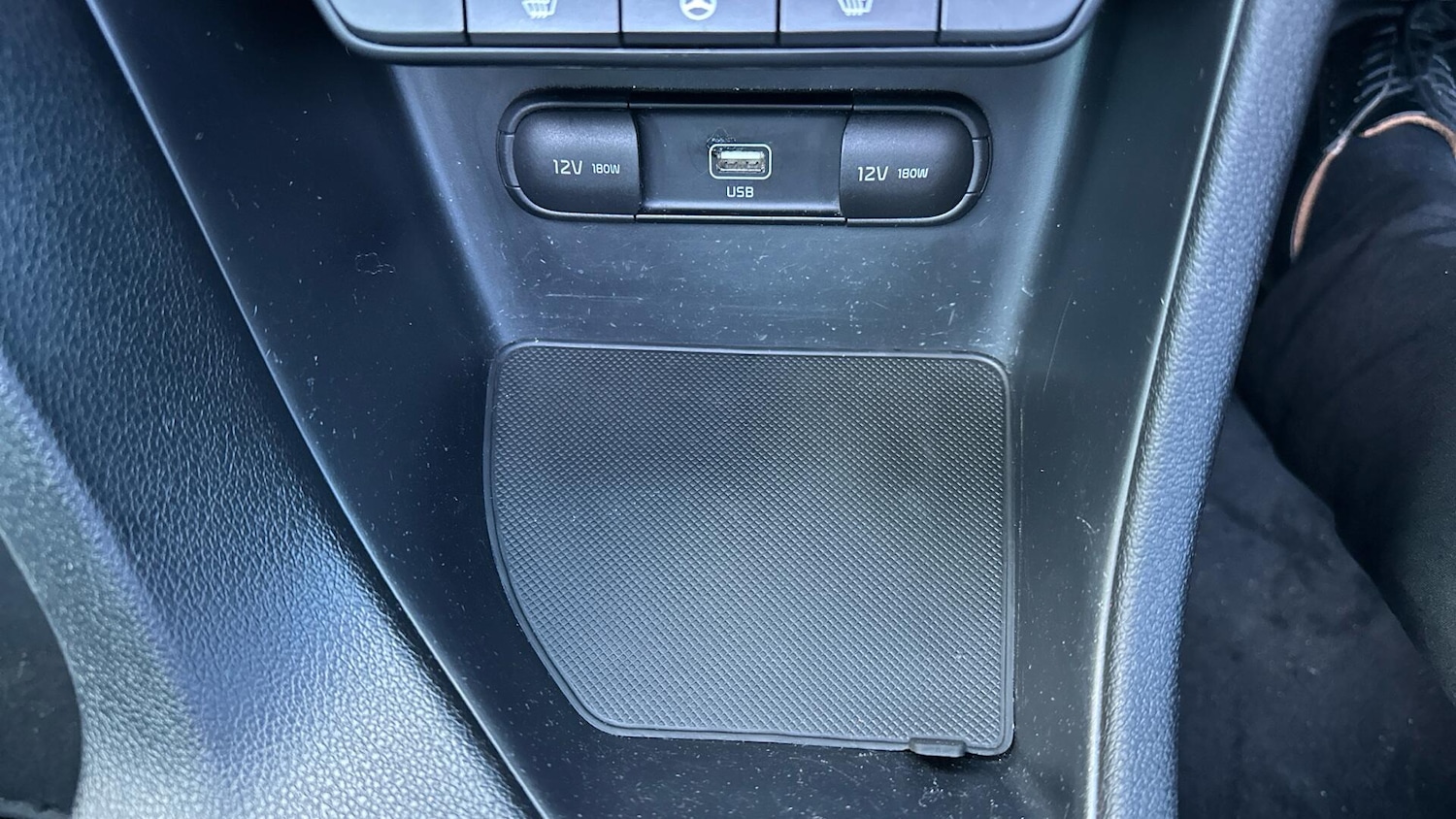 Used Kia Sportage 2020 for sale - 77673092: Photo 32