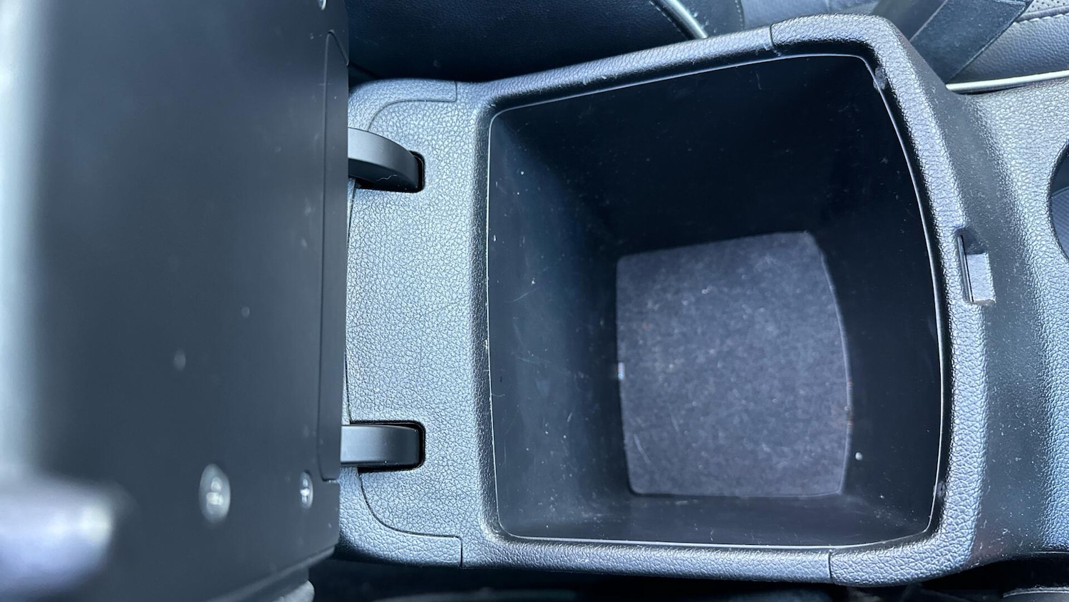 Used Kia Sportage 2020 for sale - 77673092: Photo 33