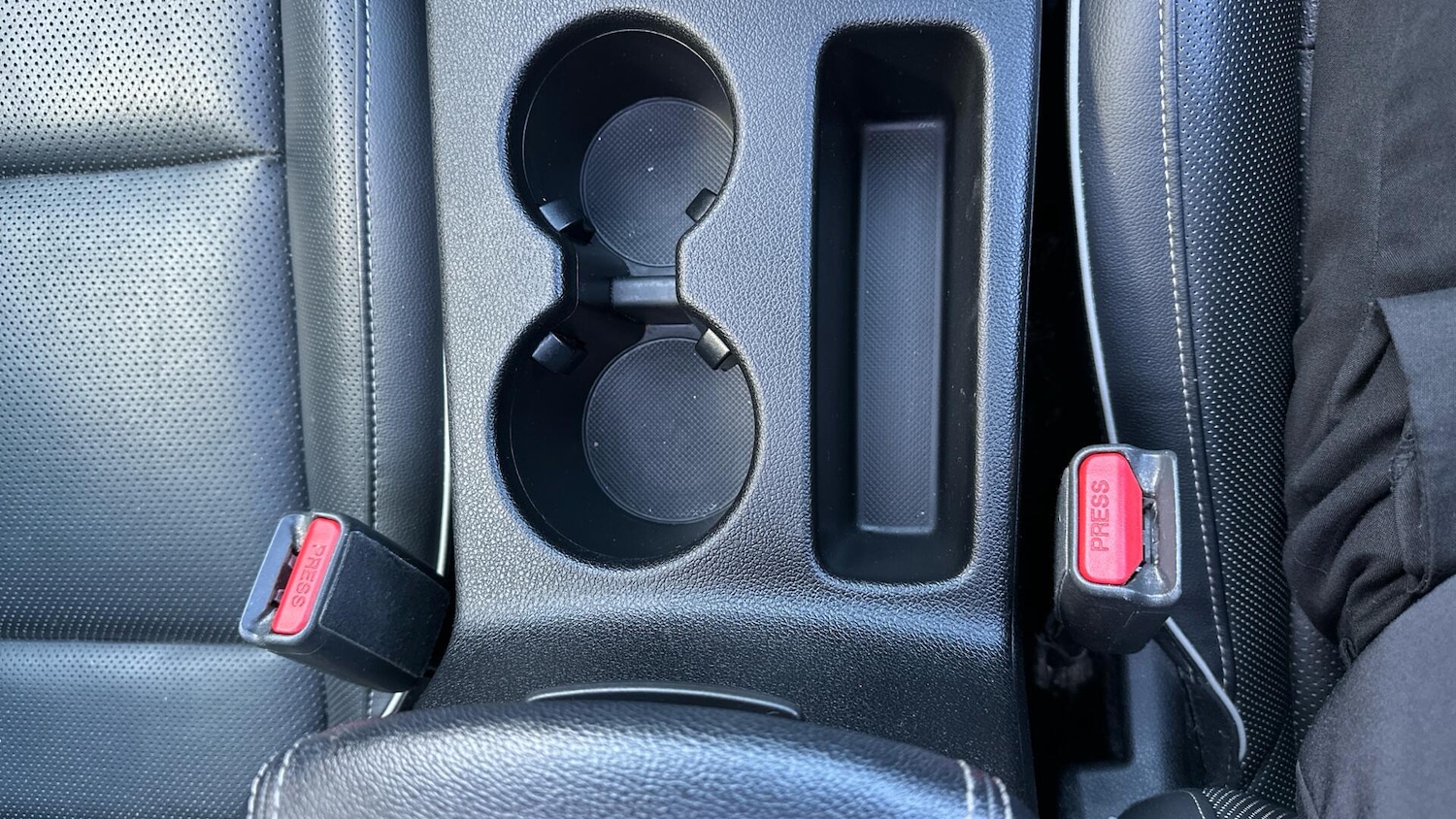 Used Kia Sportage 2020 for sale - 77673092: Photo 34