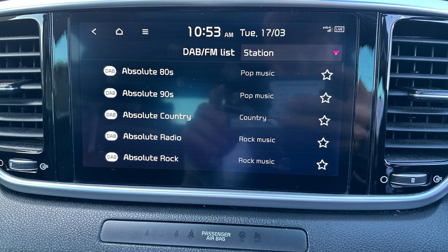 Used Kia Sportage 2020 for sale - 77673092: Photo 35