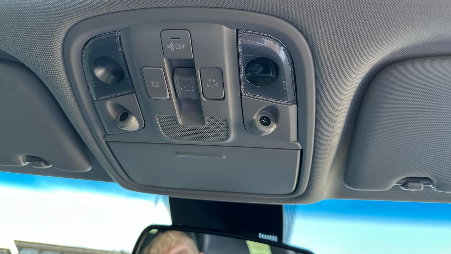 Used Kia Sportage 2020 for sale - 77673092: Photo 36