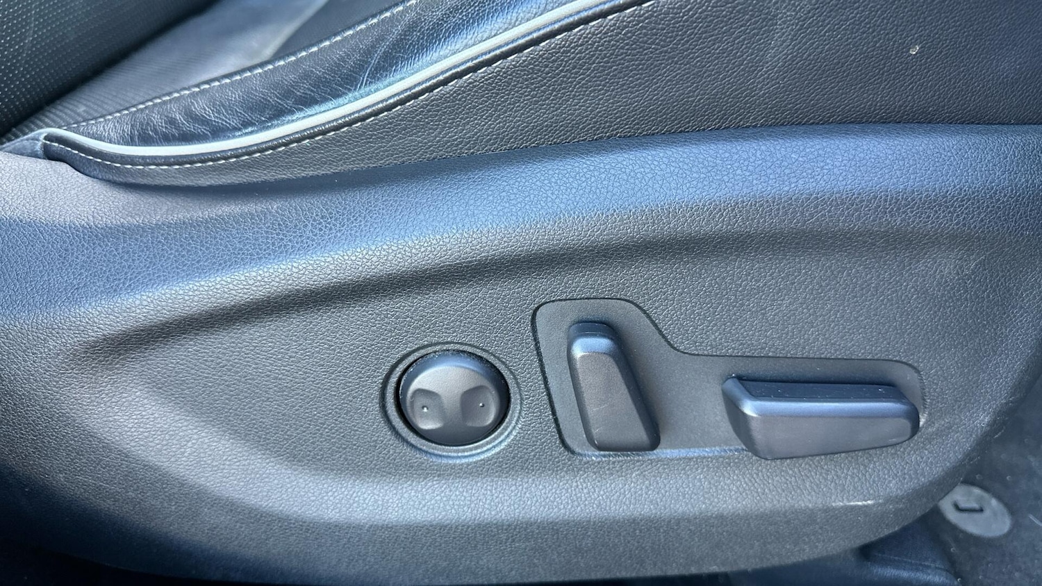 Used Kia Sportage 2020 for sale - 77673092: Photo 38