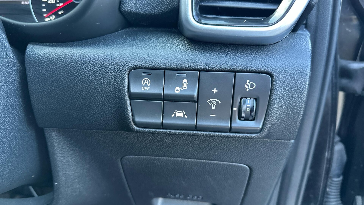 Used Kia Sportage 2020 for sale - 77673092: Photo 39