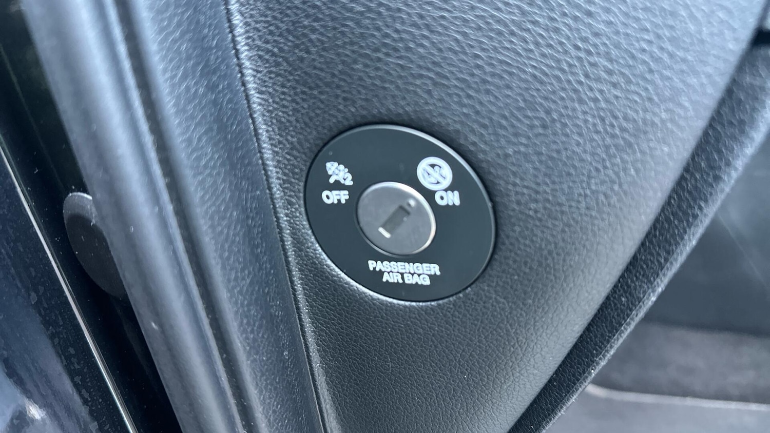 Used Kia Sportage 2020 for sale - 77673092: Photo 40