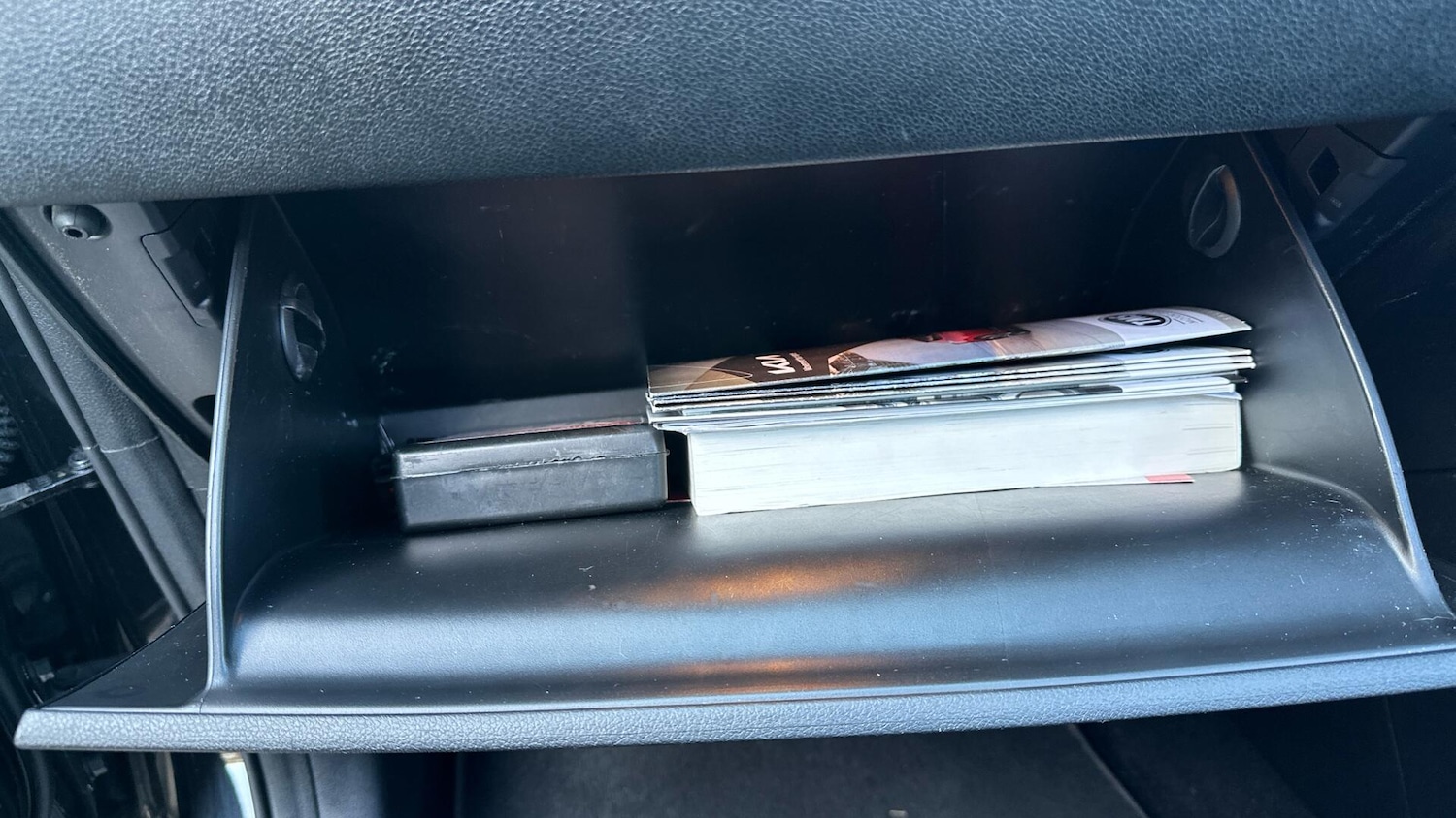 Used Kia Sportage 2020 for sale - 77673092: Photo 41