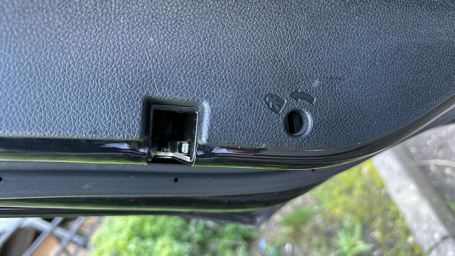 Used Kia Sportage 2020 for sale - 77673092: Photo 42