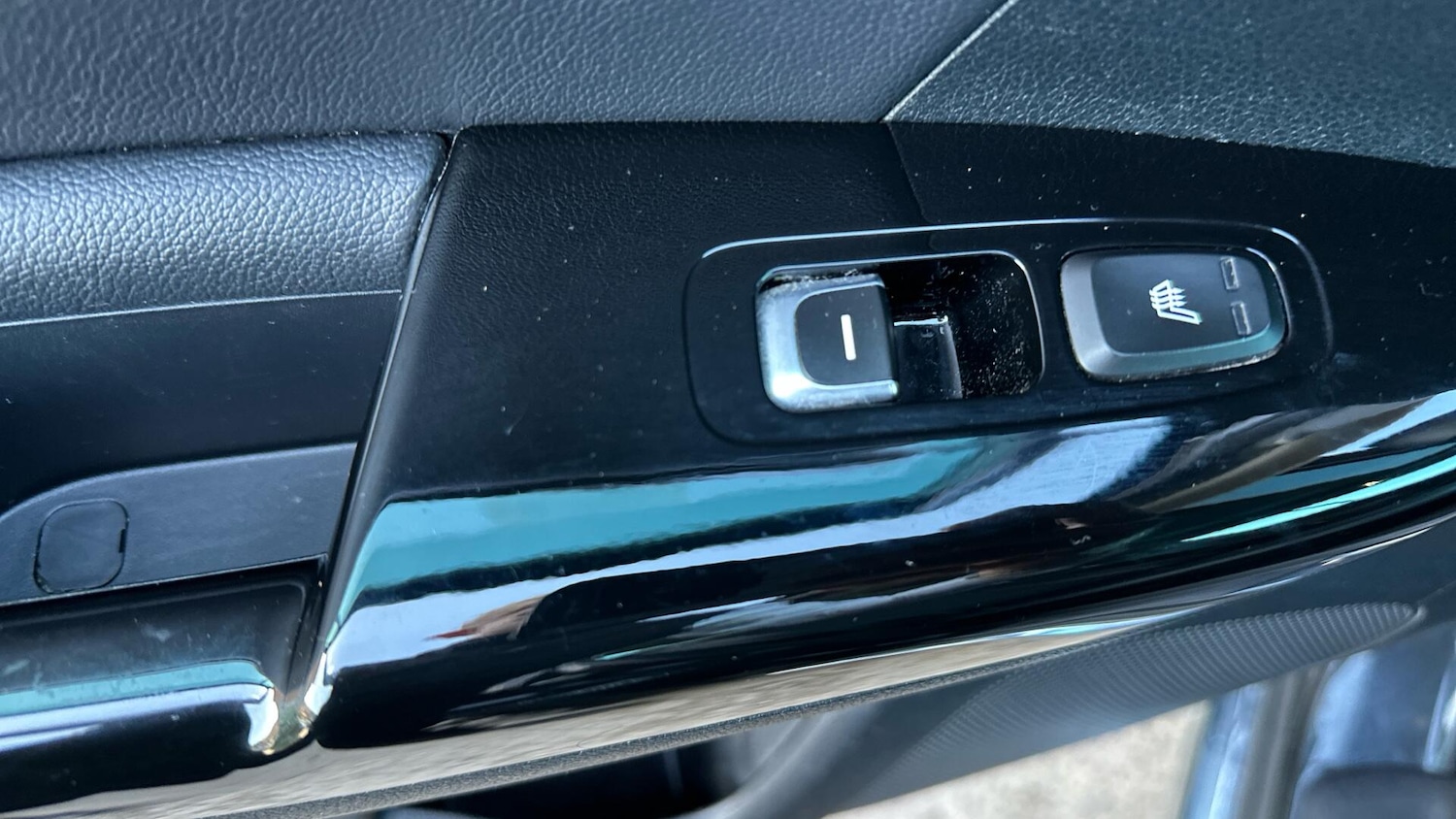 Used Kia Sportage 2020 for sale - 77673092: Photo 43