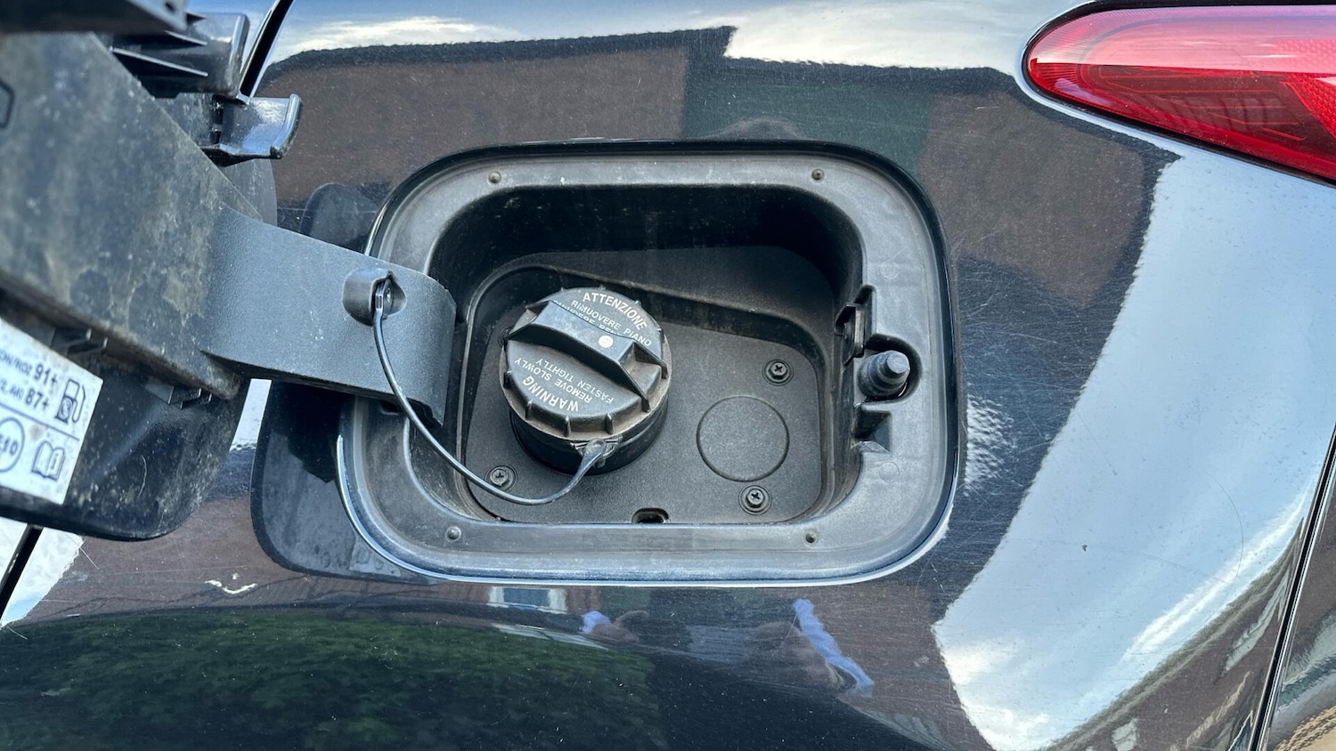 Used Kia Sportage 2020 for sale - 77673092: Photo 9