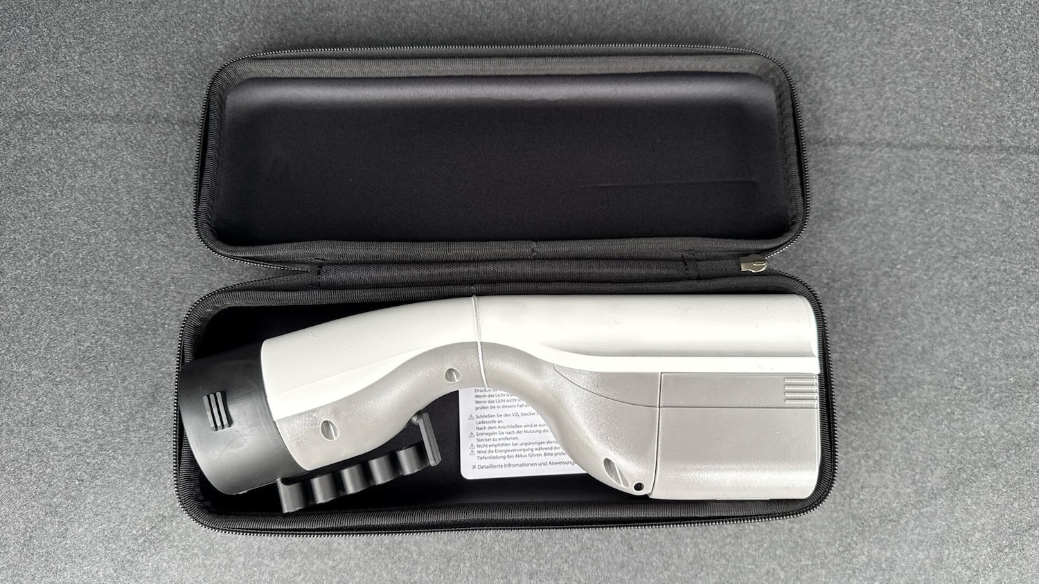 Used Kia EV3 2025 for sale - 76484406: Photo 10