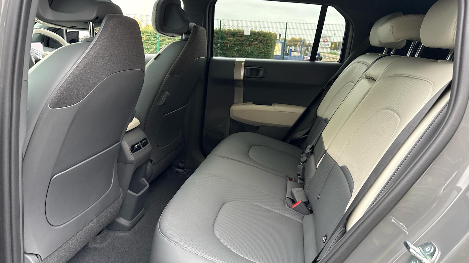 Used Kia EV3 2025 for sale - 76484406: Photo 12