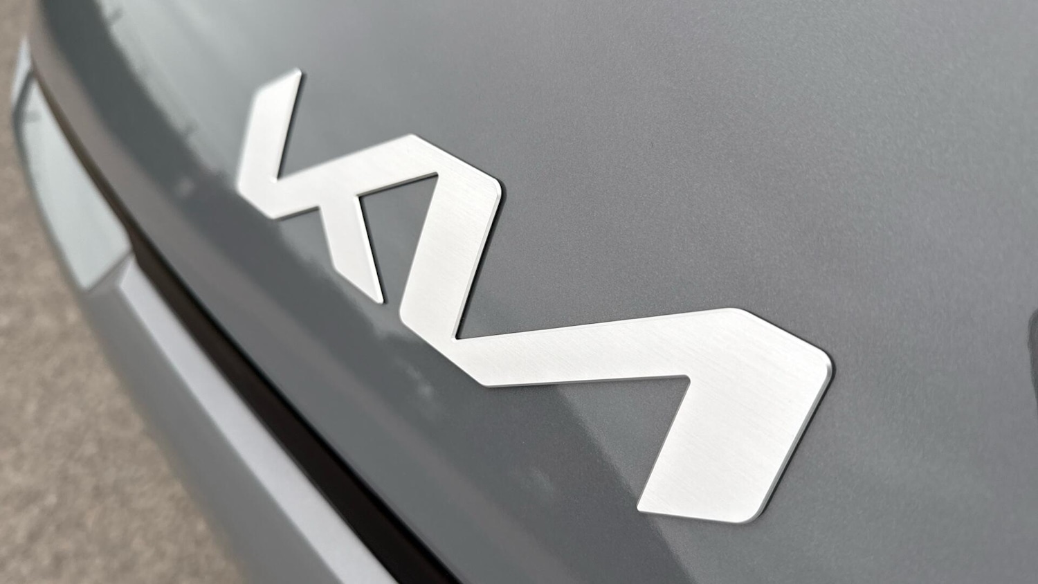 Used Kia EV3 2025 for sale - 76484406: Photo 17