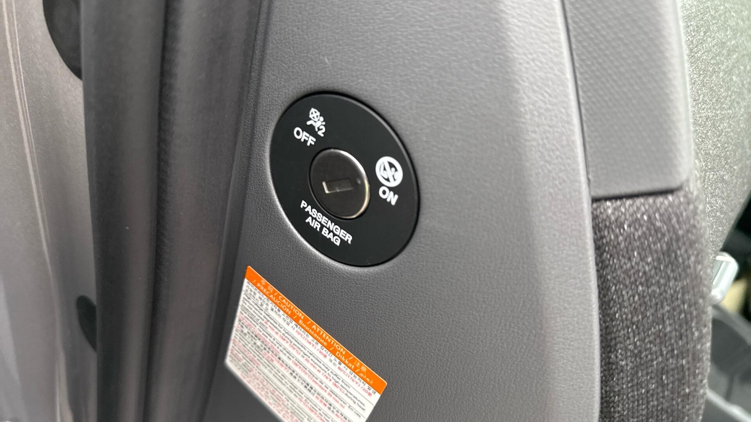 Used Kia EV3 2025 for sale - 76484406: Photo 22