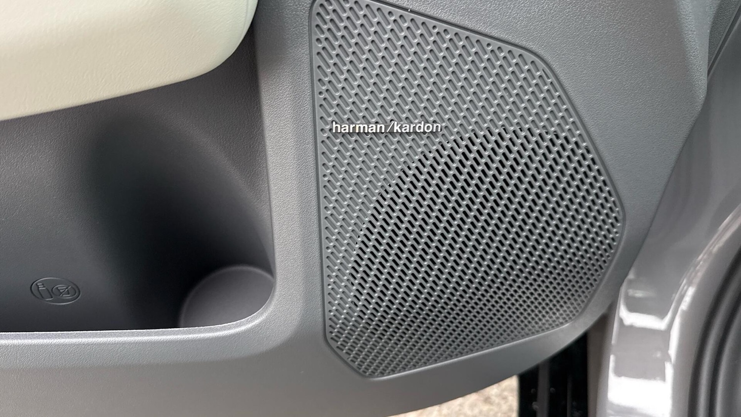 Used Kia EV3 2025 for sale - 76484406: Photo 25