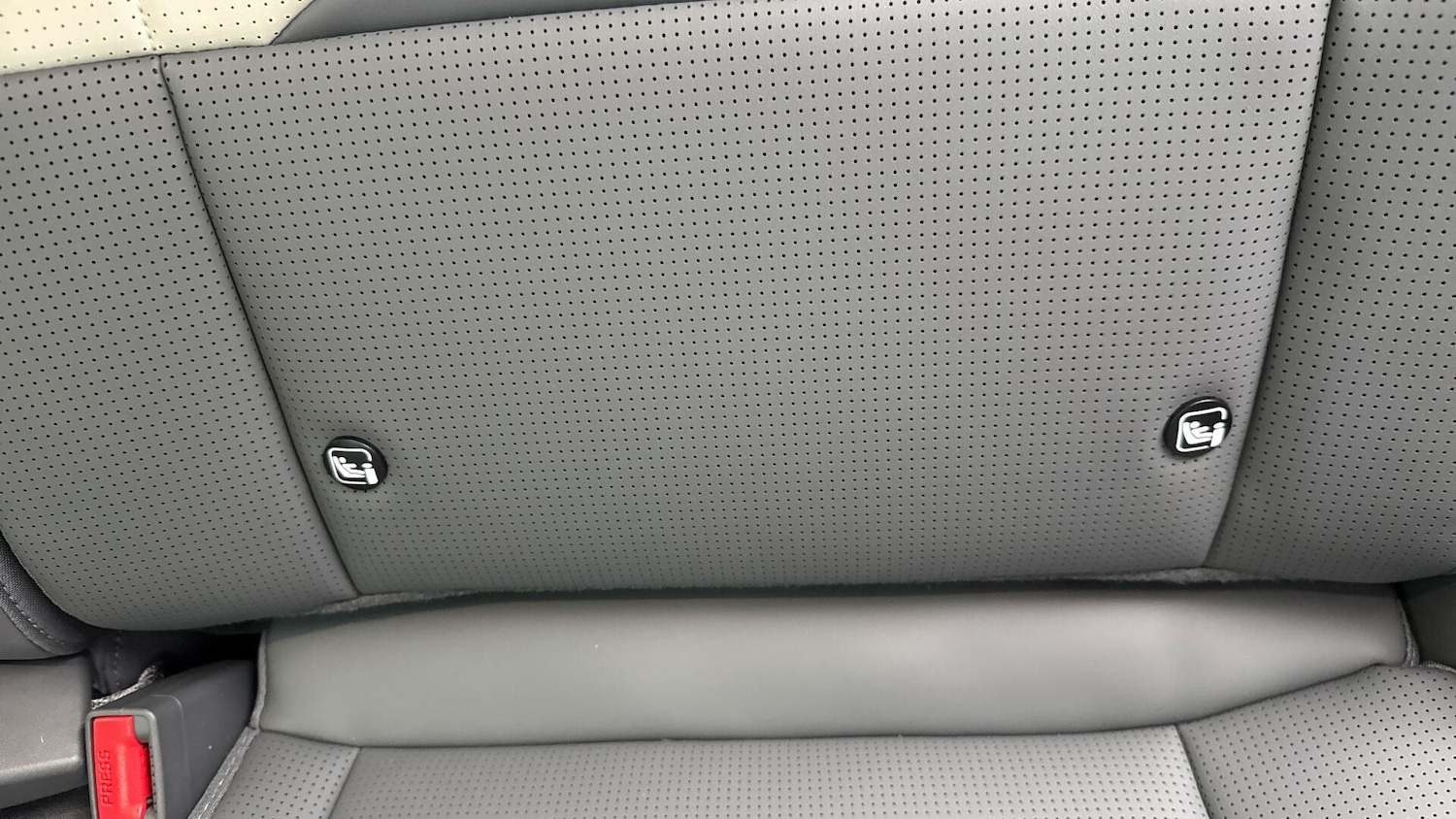 Used Kia EV3 2025 for sale - 76484406: Photo 26