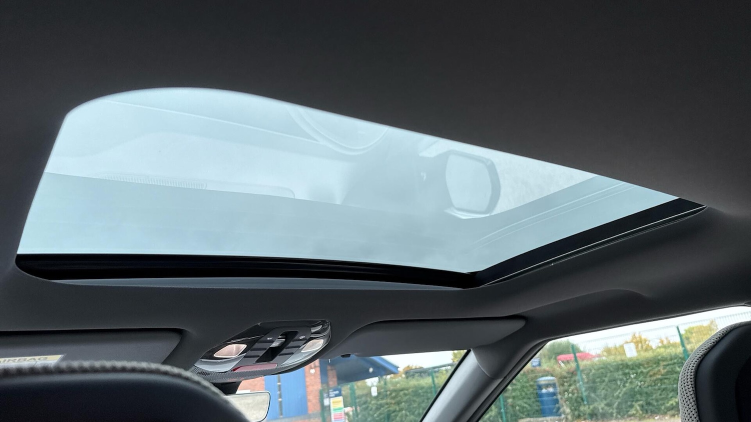 Used Kia EV3 2025 for sale - 76484406: Photo 28