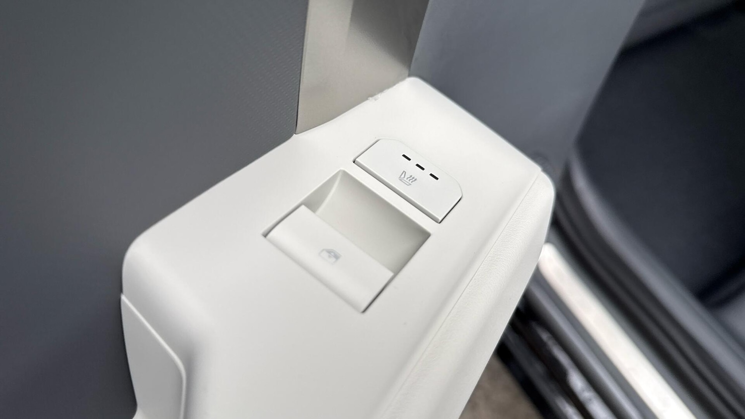 Used Kia EV3 2025 for sale - 76484406: Photo 29