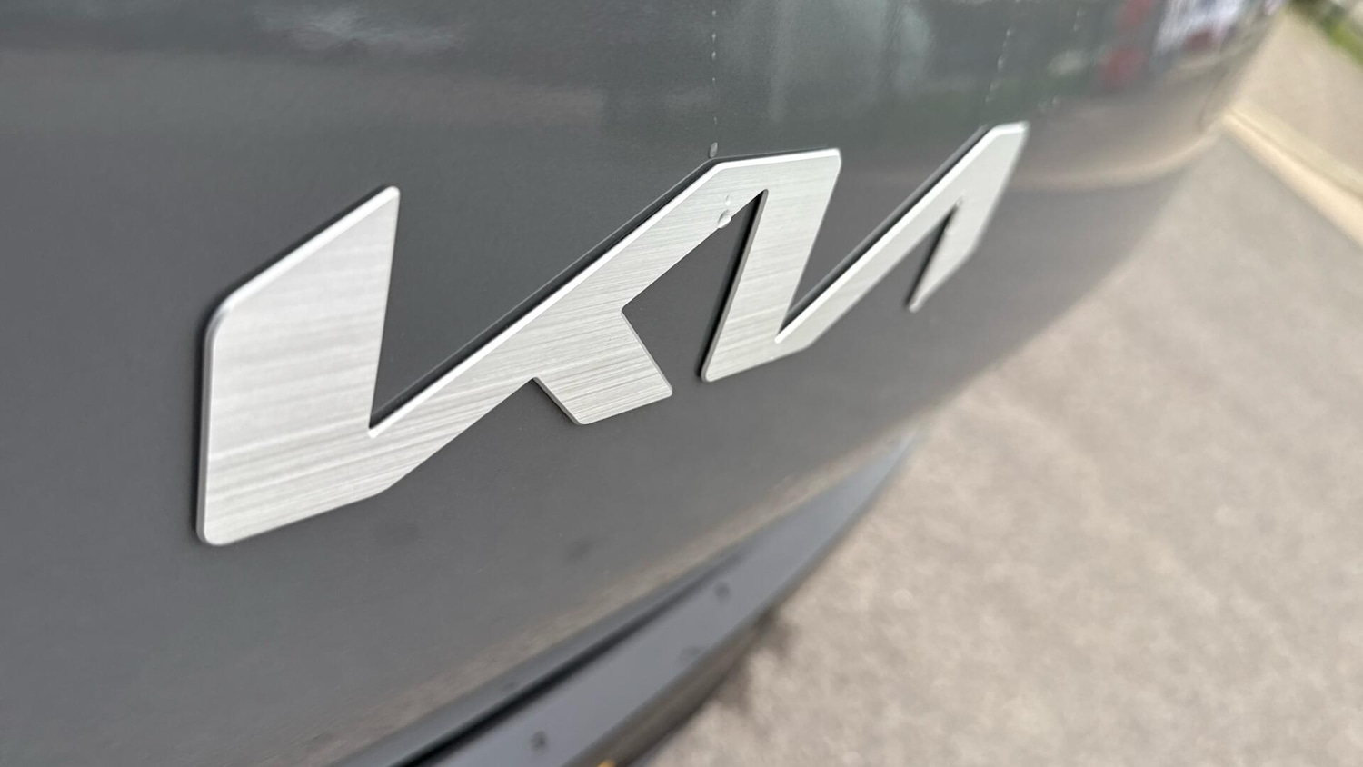 Used Kia EV3 2025 for sale - 76484406: Photo 32