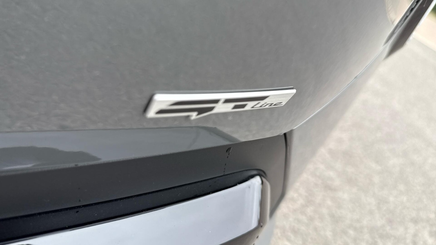 Used Kia EV3 2025 for sale - 76484406: Photo 34