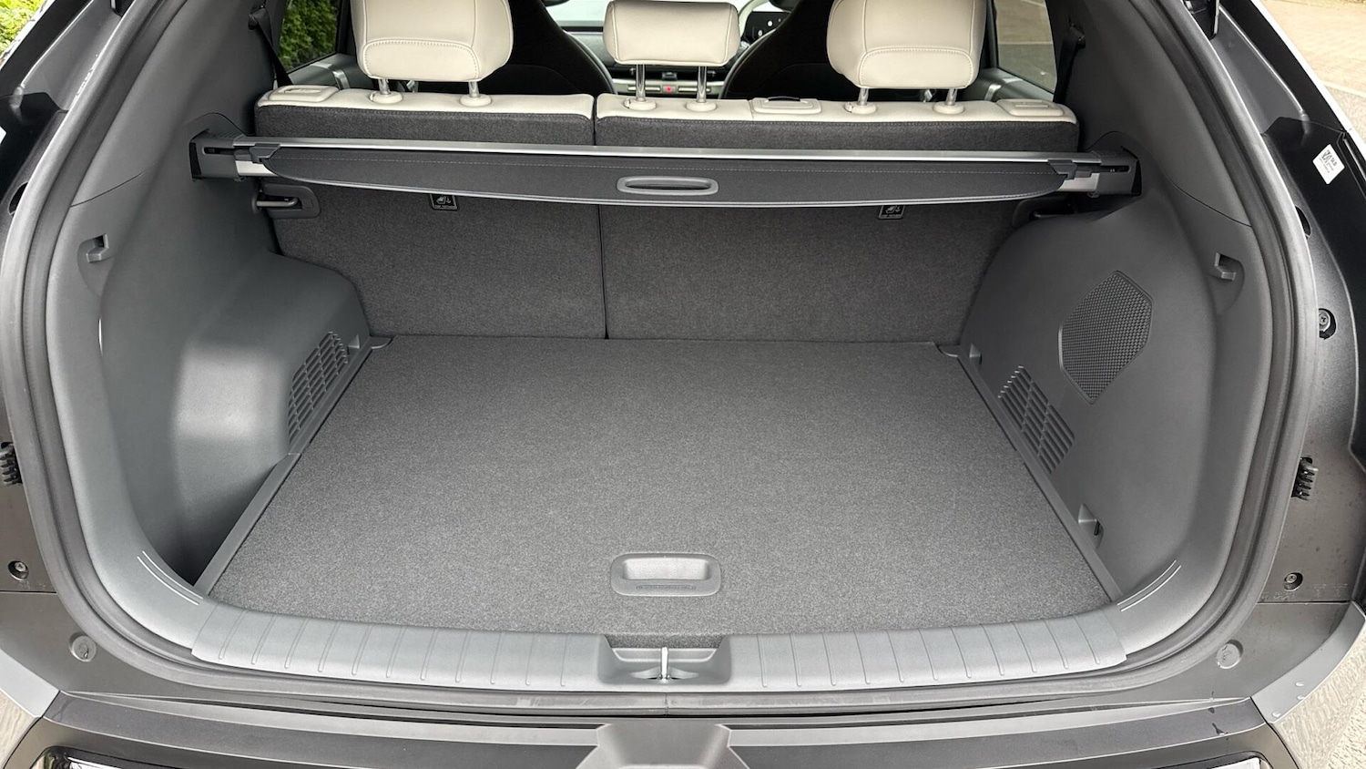 Used Kia EV3 2025 for sale - 76484406: Photo 35