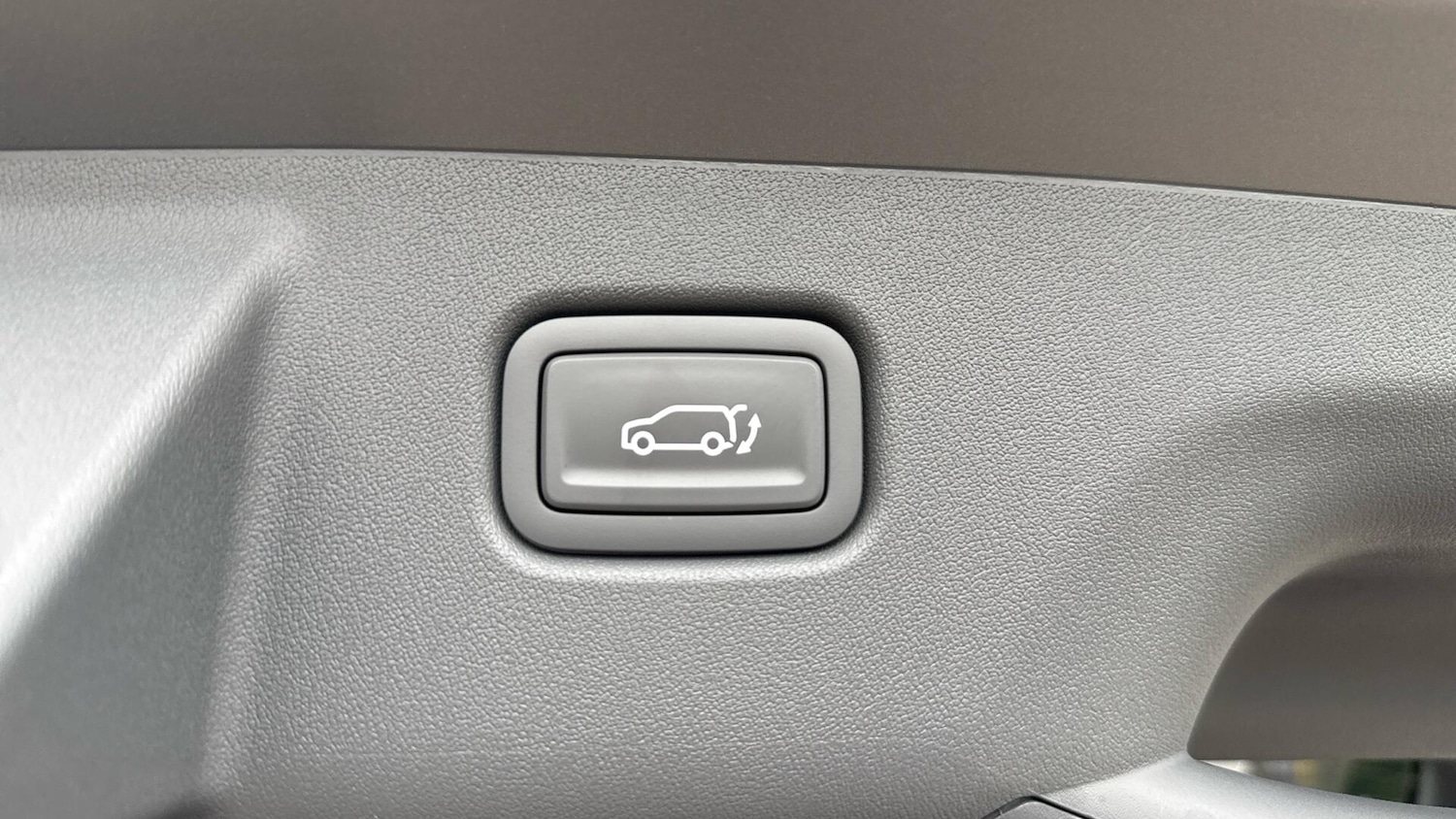 Used Kia EV3 2025 for sale - 76484406: Photo 36