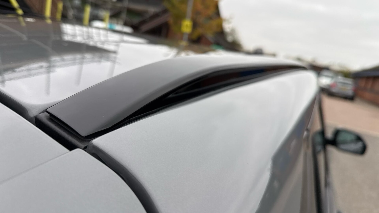 Used Kia EV3 2025 for sale - 76484406: Photo 39