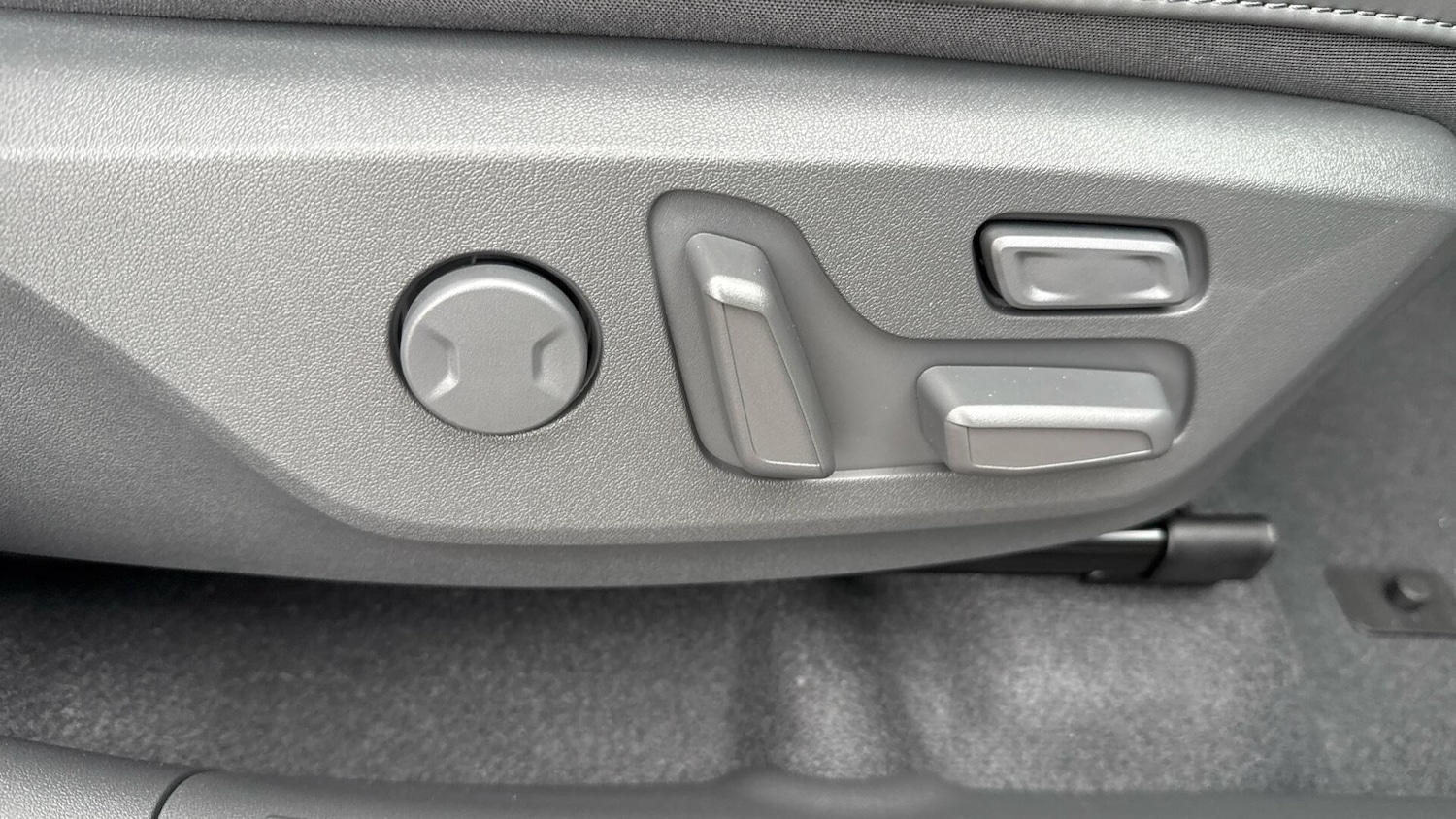 Used Kia EV3 2025 for sale - 76484406: Photo 42