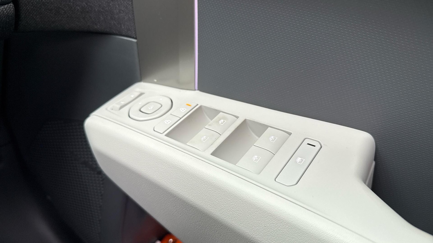 Used Kia EV3 2025 for sale - 76484406: Photo 43