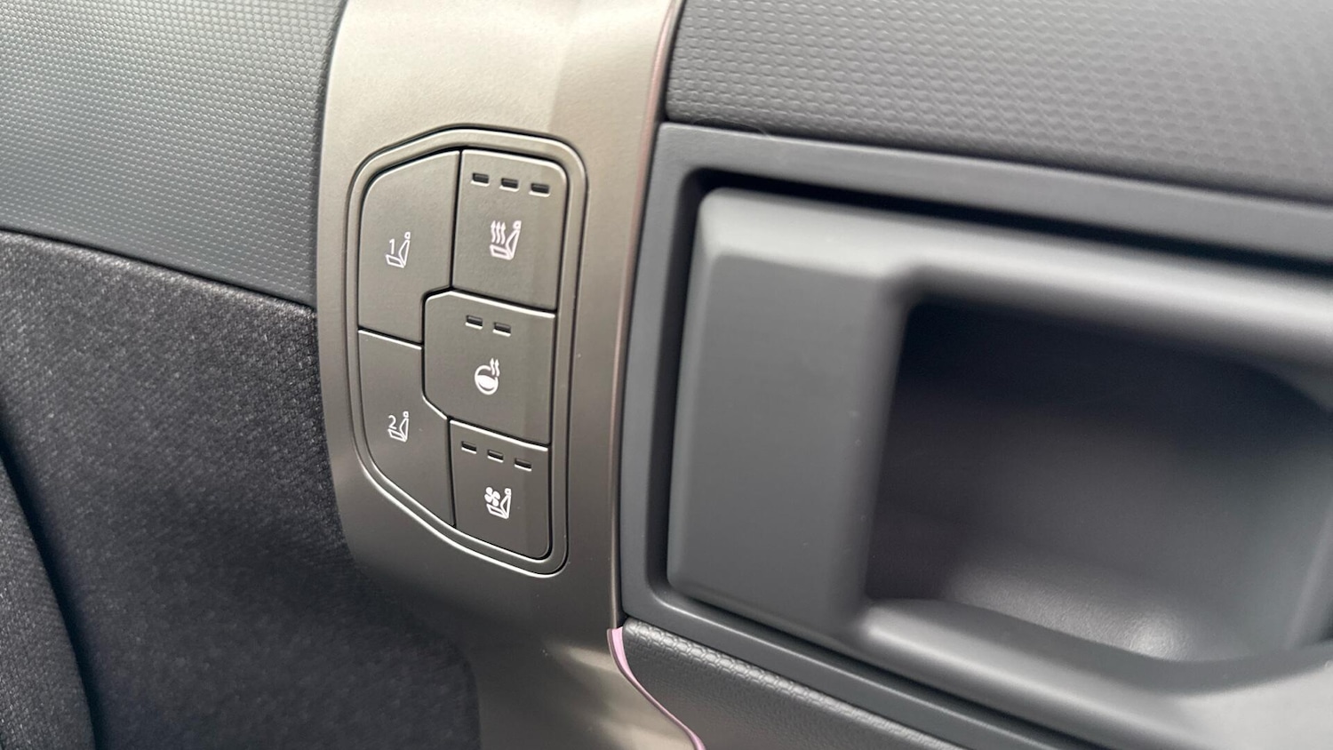 Used Kia EV3 2025 for sale - 76484406: Photo 44