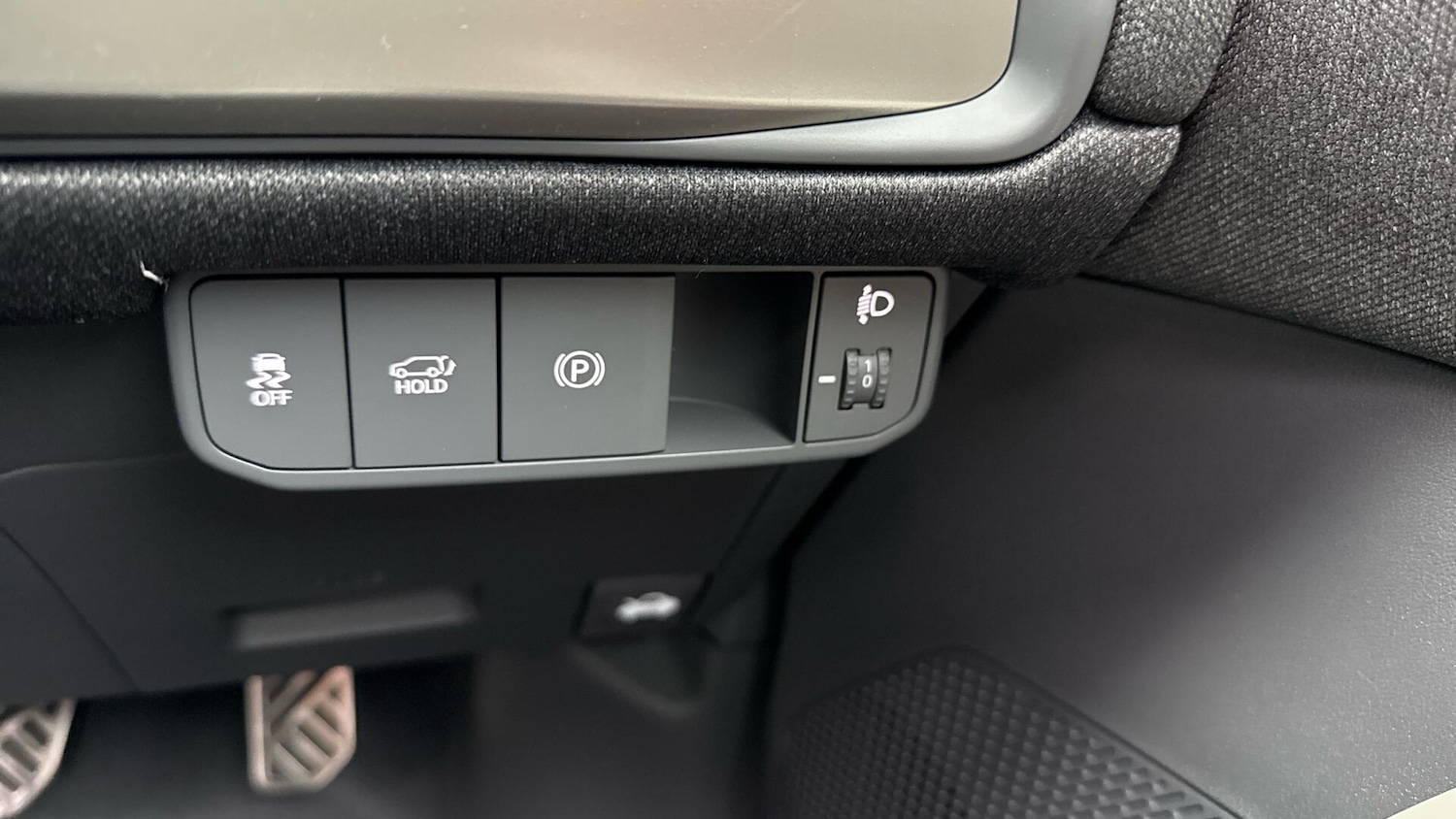 Used Kia EV3 2025 for sale - 76484406: Photo 45