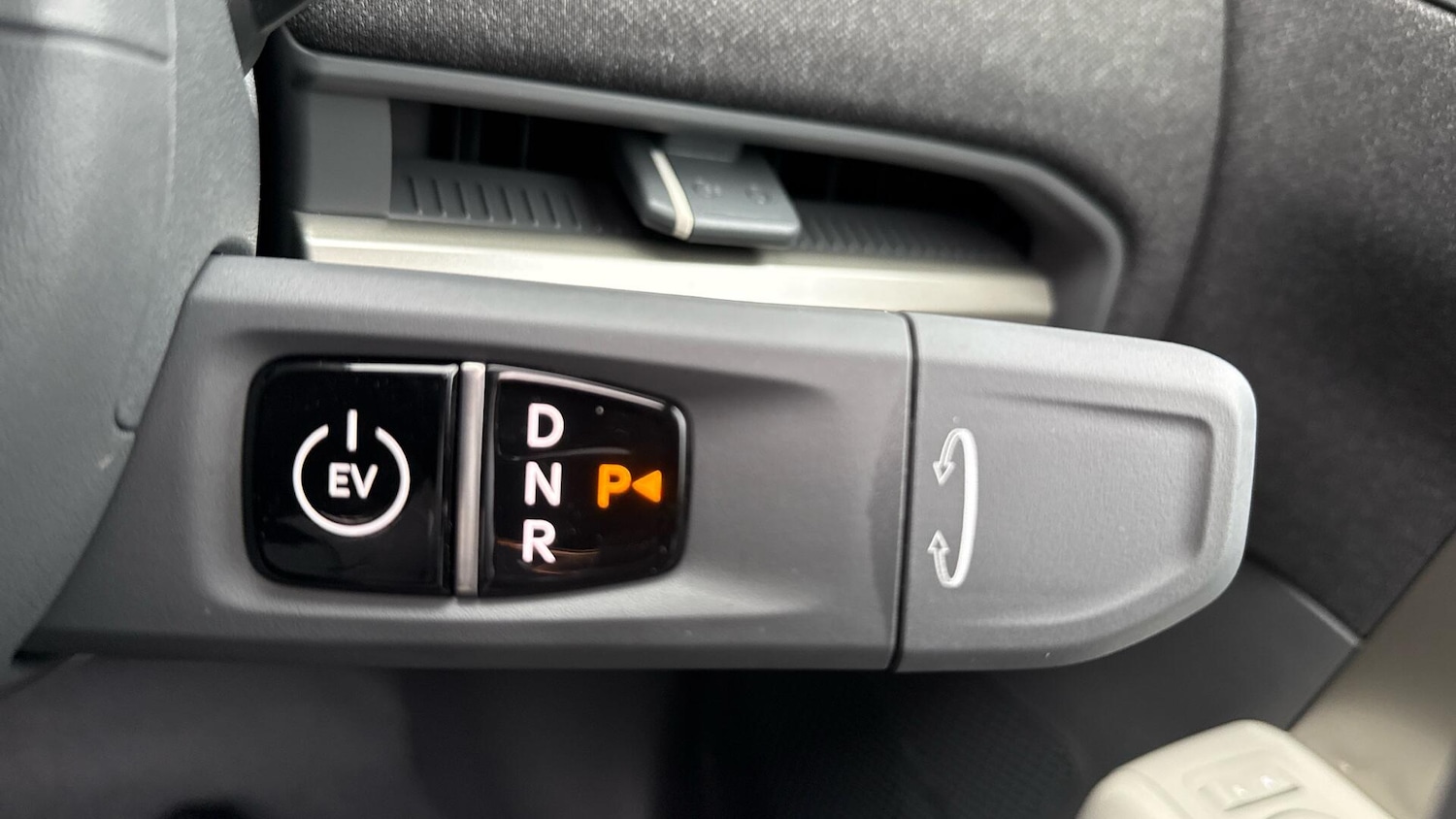 Used Kia EV3 2025 for sale - 76484406: Photo 46