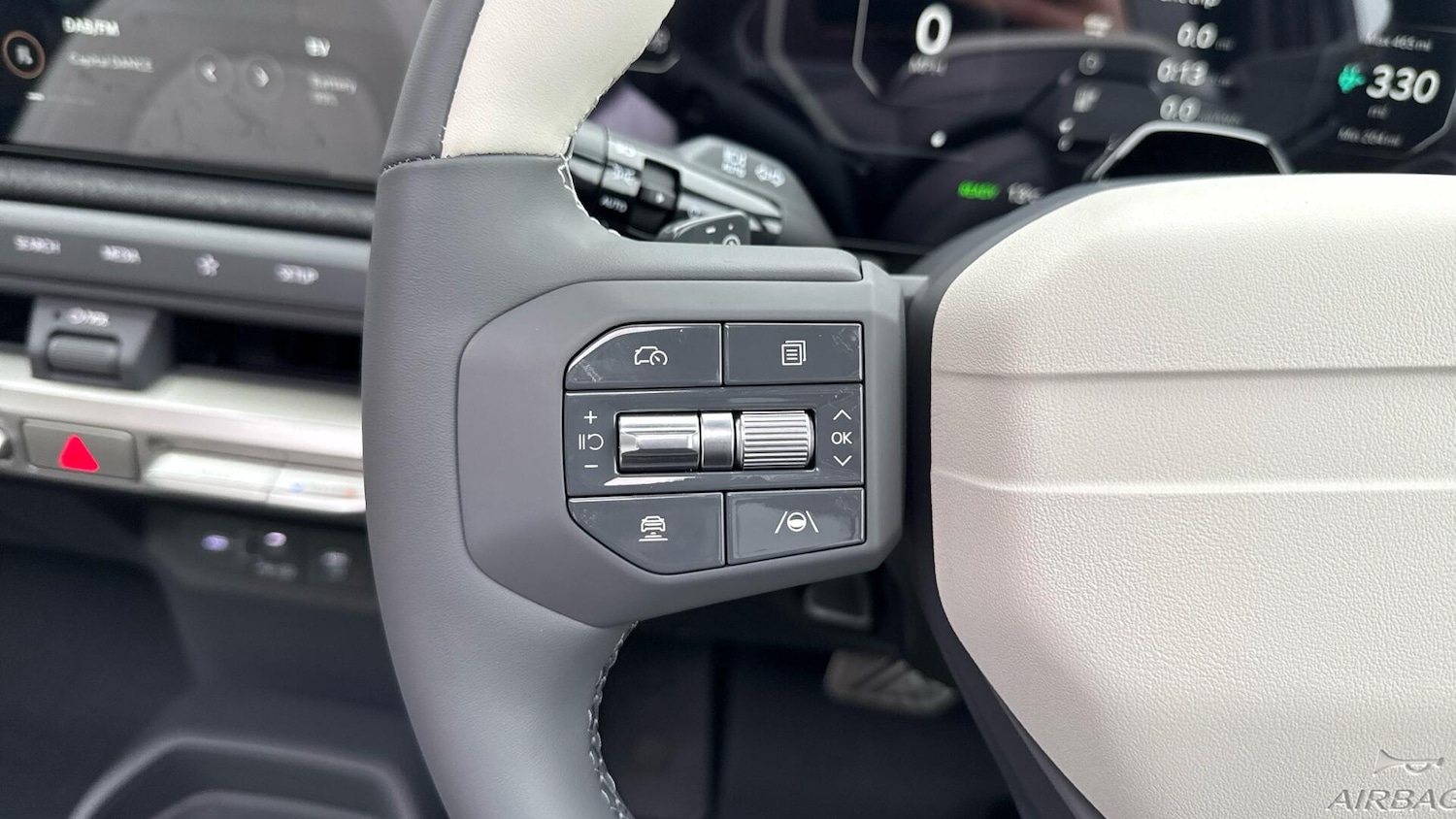 Used Kia EV3 2025 for sale - 76484406: Photo 50