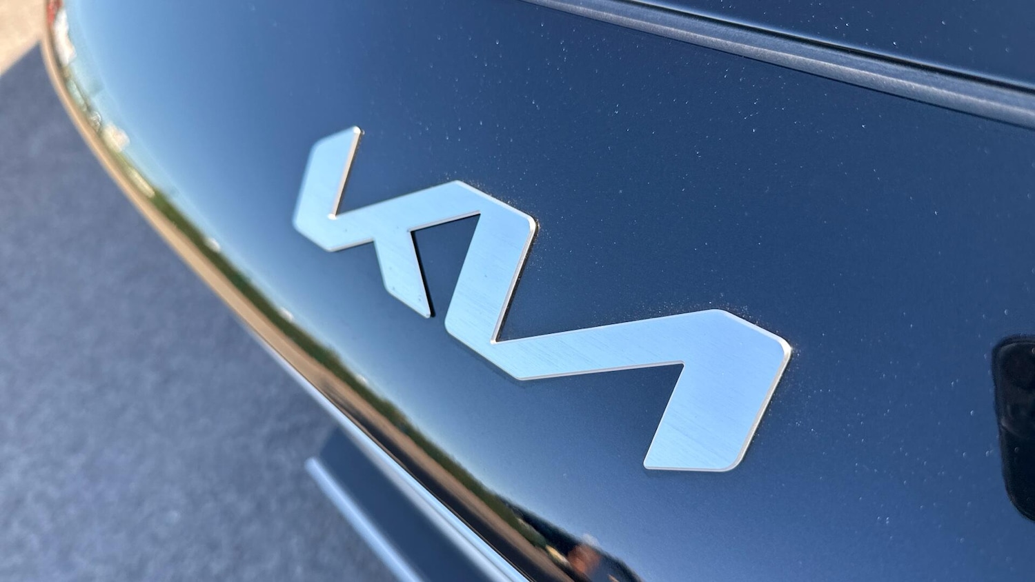 Used Kia Niro 2025 for sale - 76306995: Photo 14