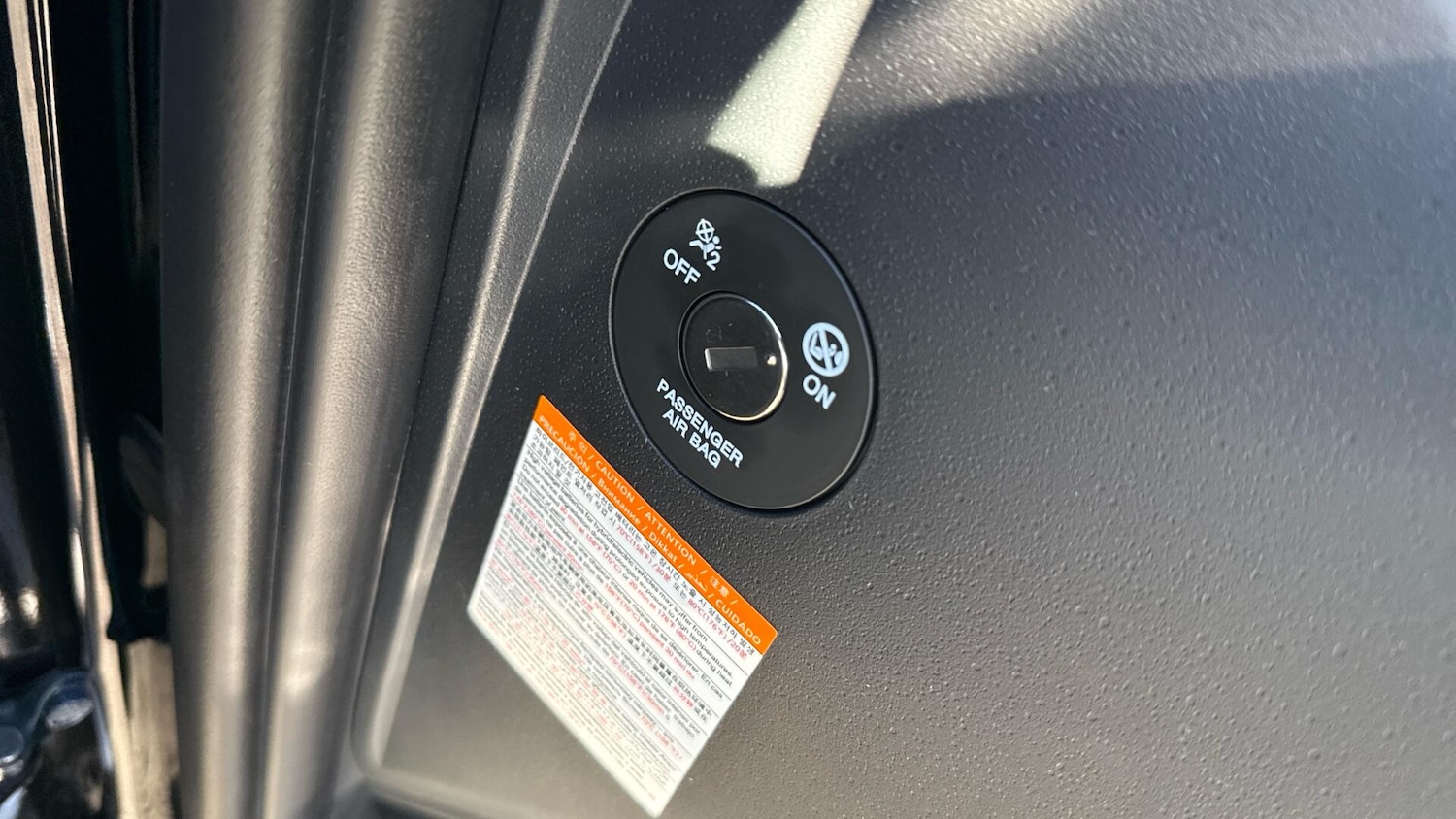 Used Kia Niro 2025 for sale - 76306995: Photo 19