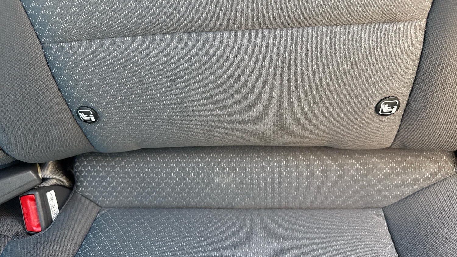 Used Kia Niro 2025 for sale - 76306995: Photo 21