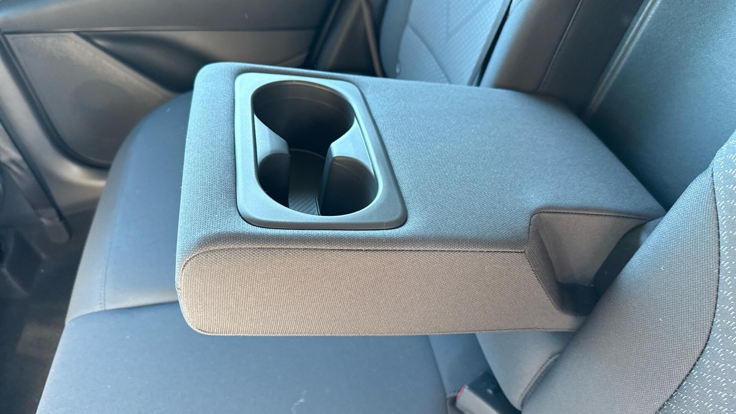 Used Kia Niro 2025 for sale - 76306995: Photo 22