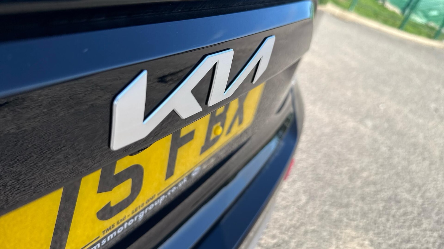 Used Kia Niro 2025 for sale - 76306995: Photo 26