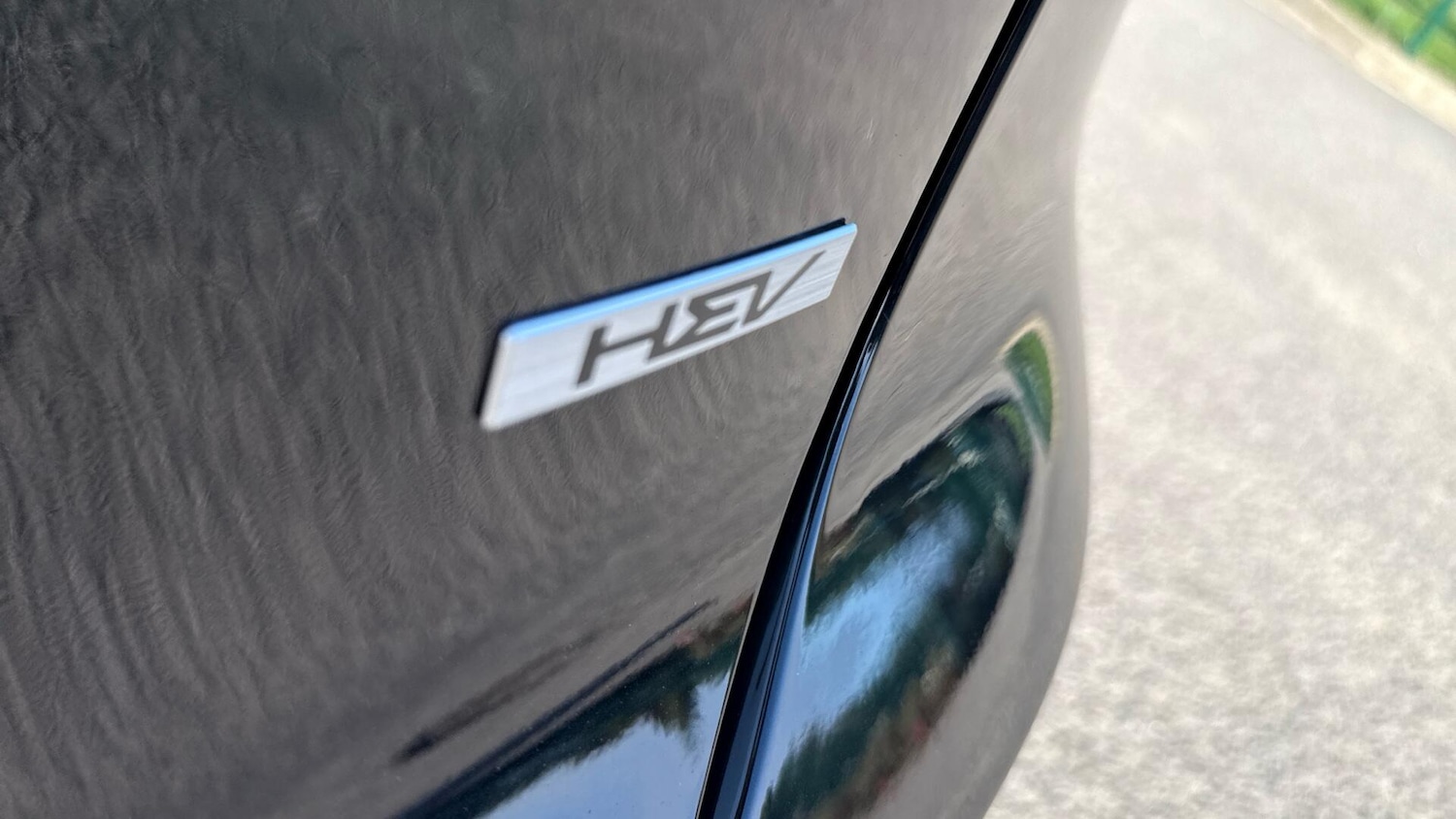 Used Kia Niro 2025 for sale - 76306995: Photo 28