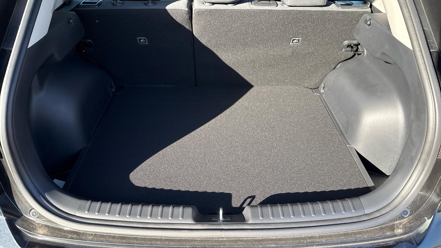 Used Kia Niro 2025 for sale - 76306995: Photo 29