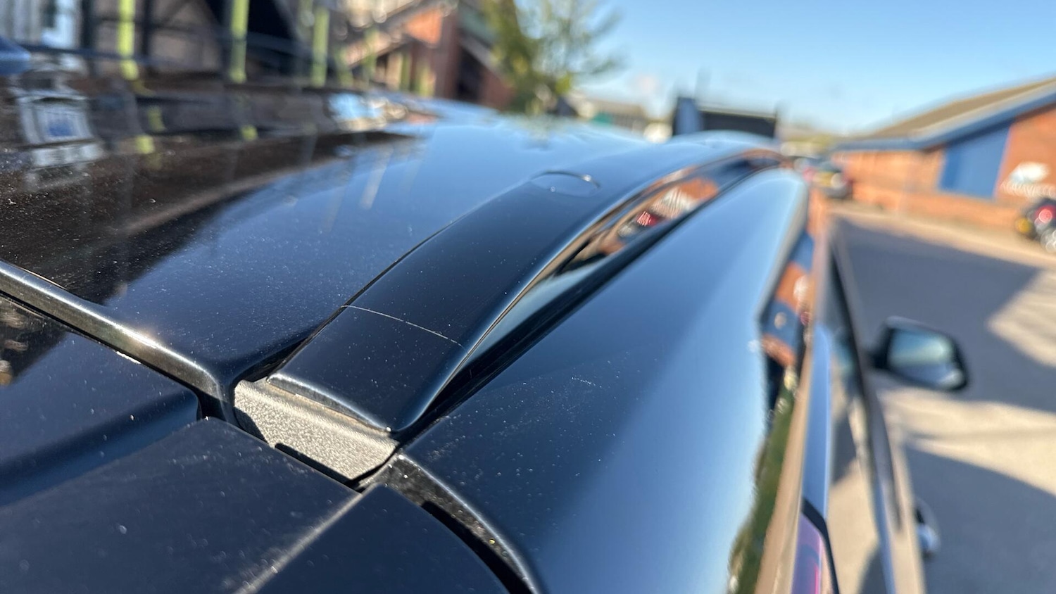 Used Kia Niro 2025 for sale - 76306995: Photo 32